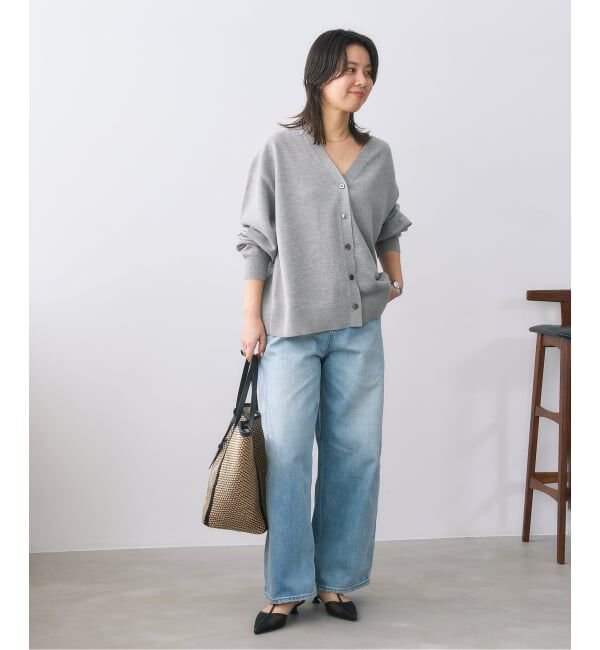  「《追加》3.5cmTストラップシアーパンプス」|パンプス|