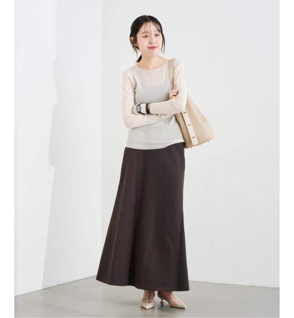  「《追加》3.5cmTストラップシアーパンプス」|パンプス|