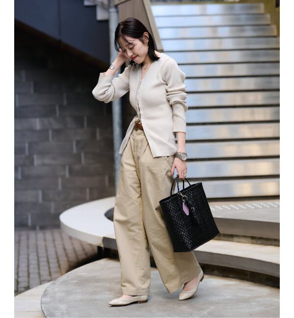  「《追加》ポインテッドサシメッシュフラット」|その他|