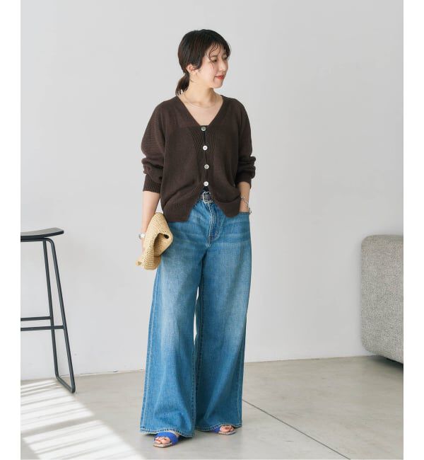  「《追加予約》2cmゴムストラップサンダル」|サンダル|