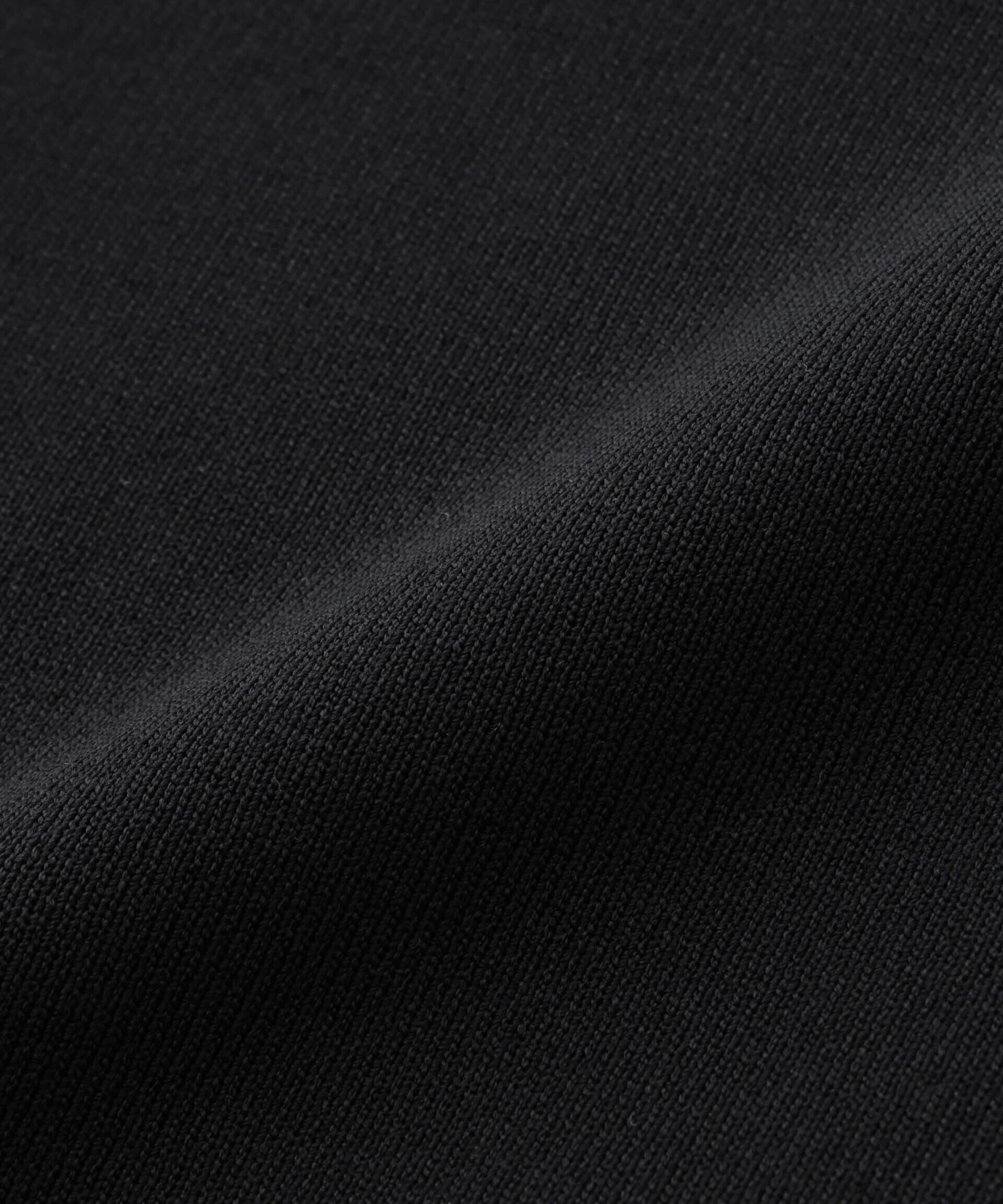 nano･universe「洗濯機洗い可UVカット接触冷感justVネックカーディガン」|ニット・セーター|