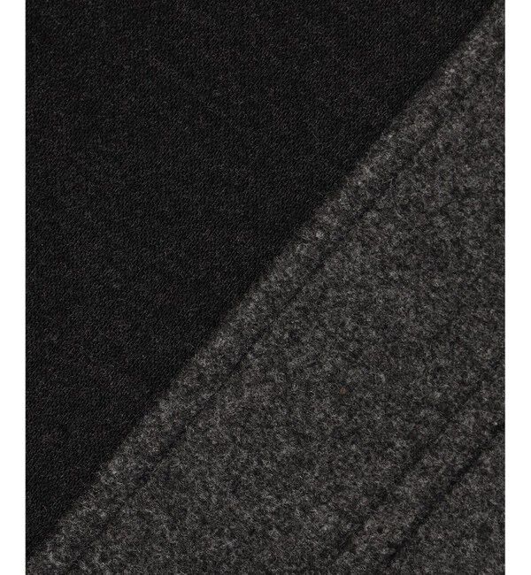 ANY SIS「【2SET】ジャケット &times; フレアスカート セット」|スーツ|