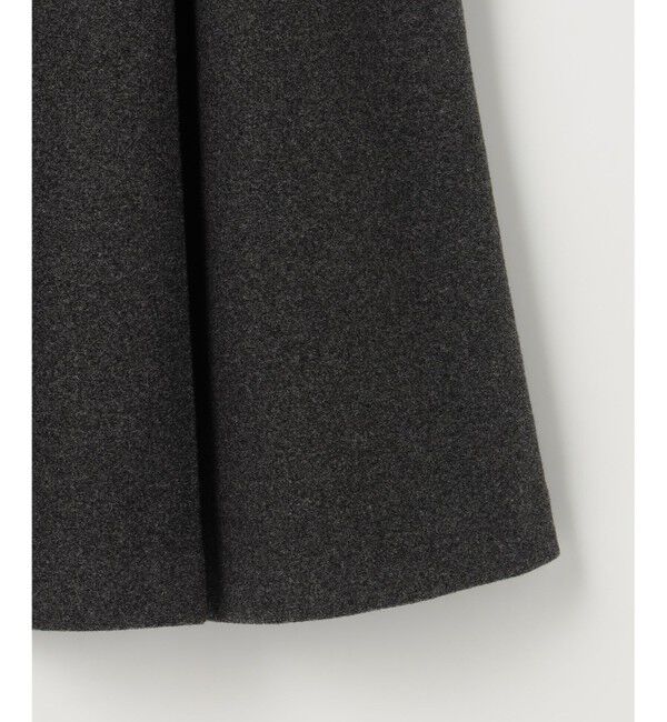 ANY SIS「【2SET】ジャケット &times; フレアスカート セット」|スーツ|