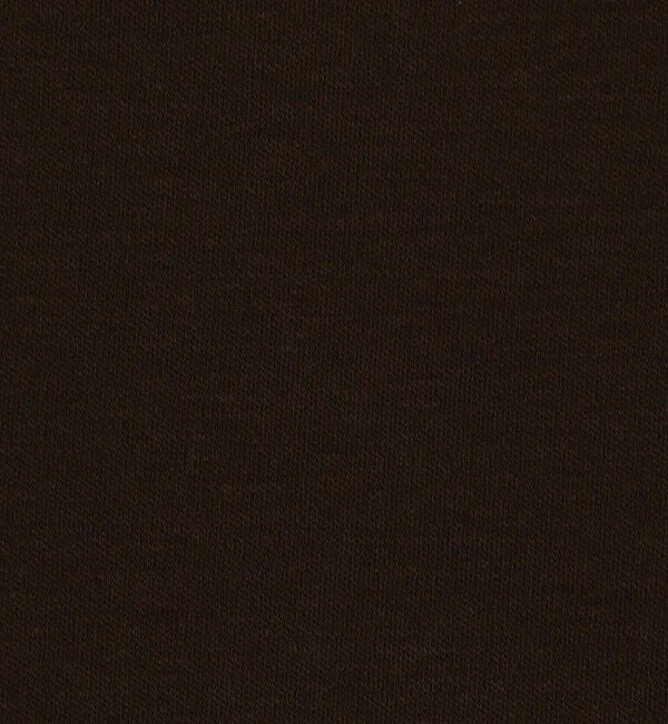 NOLLEY'S sophi「W&W ノースリーブプルオーバーカットソー」|Tシャツ・カットソー|