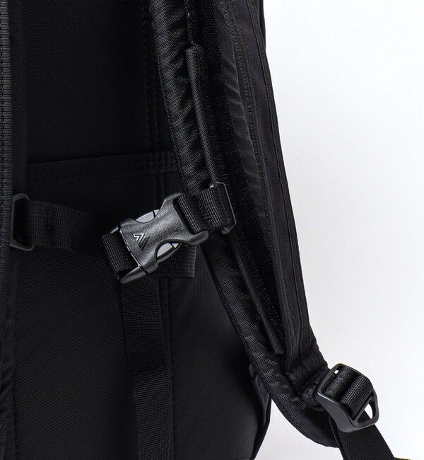 NOLLEY'S goodman「【GREGORY/グレゴリー】COVERT MISSION DAY」|リュック|