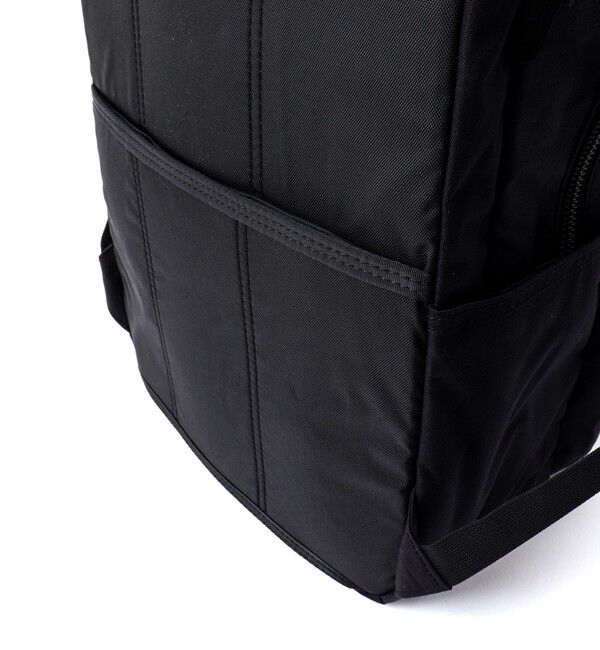 NOLLEY'S goodman「【GREGORY/グレゴリー】COVERT MISSION DAY」|リュック|