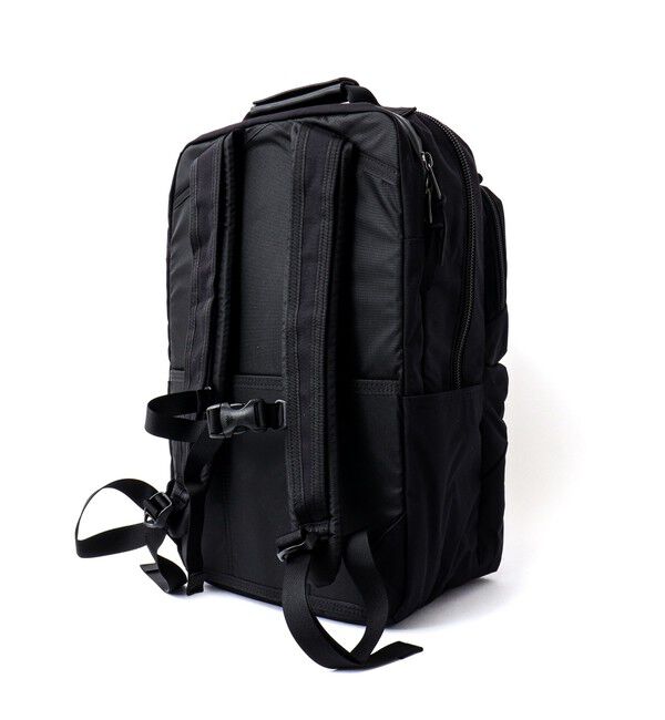 NOLLEY'S goodman「【GREGORY/グレゴリー】COVERT MISSION DAY」|リュック|