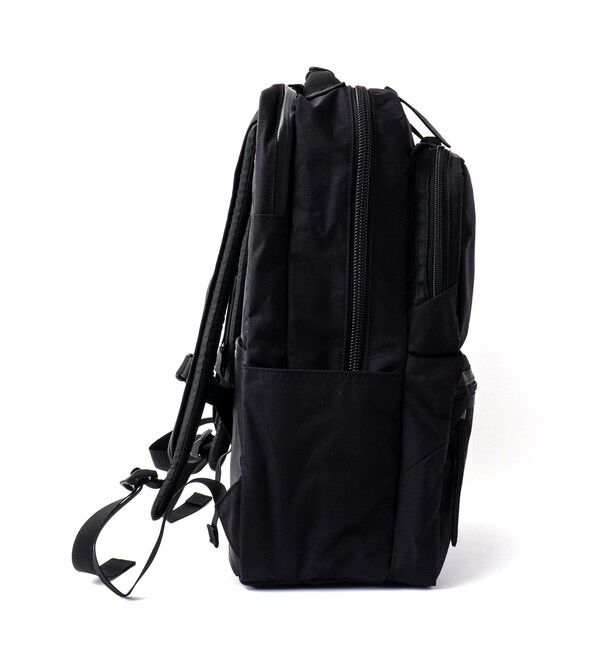 NOLLEY'S goodman「【GREGORY/グレゴリー】COVERT MISSION DAY」|リュック|