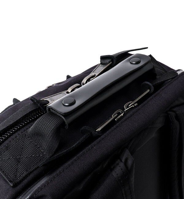 NOLLEY'S goodman「【GREGORY/グレゴリー】COVERT MISSION DAY」|リュック|