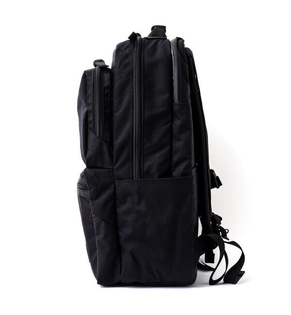 NOLLEY'S goodman「【GREGORY/グレゴリー】COVERT MISSION DAY」|リュック|