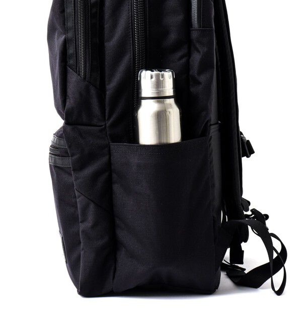 NOLLEY'S goodman「【GREGORY/グレゴリー】COVERT MISSION DAY」|リュック|