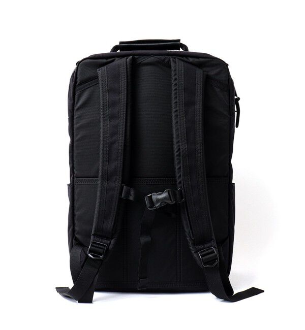 NOLLEY'S goodman「【GREGORY/グレゴリー】COVERT MISSION DAY」|リュック|