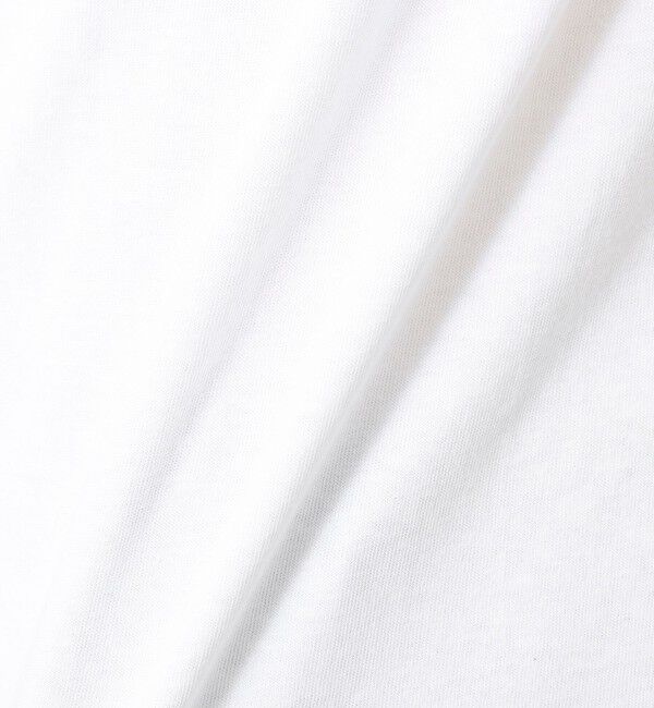 NOLLEY'S goodman「【GOOD ROCK SPEED】別注 アーティスト/バンド/企業/キャラクター プリントロンT 25AW」|Tシャツ・カットソー|