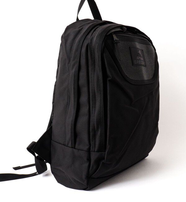 NOLLEY'S goodman「【GREGORY/グレゴリー】DITCH DAY CORDURA BALLISTIC 25AW」|リュック|