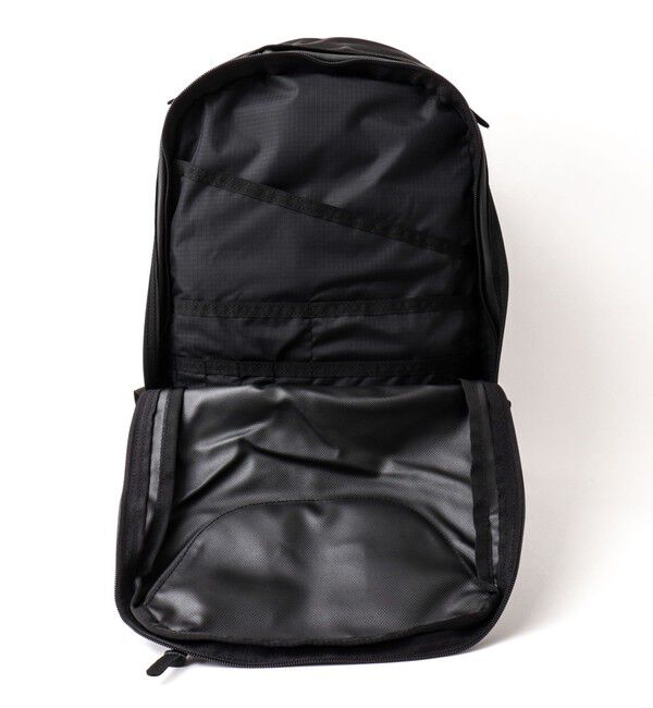 NOLLEY'S goodman「【GREGORY/グレゴリー】DITCH DAY CORDURA BALLISTIC 25AW」|リュック|