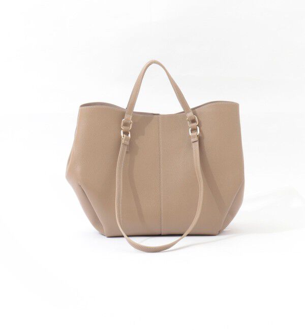 NOLLEY'S「2wayハンドルトートバッグ」|トートバッグ|