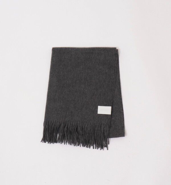 NOLLEY'S sophi「カシミアストール」|ストール|