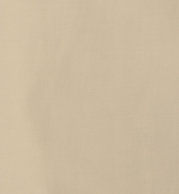 NOLLEY'S「【WEB＆一部店舗限定色アイテム】ウォッシャブル2WAY撥水フーテッドブルゾン」|ブルゾン・スタジャン|