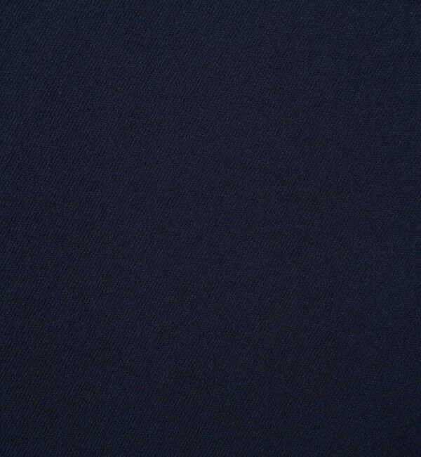 NOLLEY'S「ウォッシャブル撥水トリプルクロスジレ」|ベスト・ジレ|