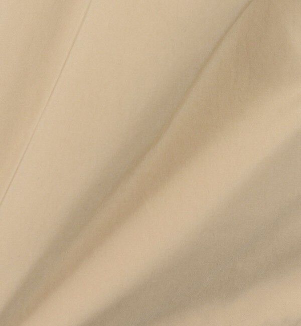 NOLLEY'S goodman「【ダントツ撥水】M65タイプフードブルゾン 26SS」|ブルゾン・スタジャン|