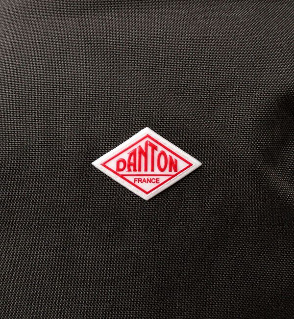 NOLLEY'S goodman「【DANTON/ダントン】CORNEILLE 18（コルネイユ18）26SSコレクション」|リュック|