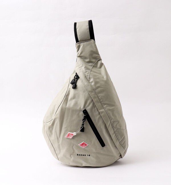 NOLLEY'S goodman「【DANTON/ダントン】RHONE 14（ローヌ14）26SSコレクション」|その他|