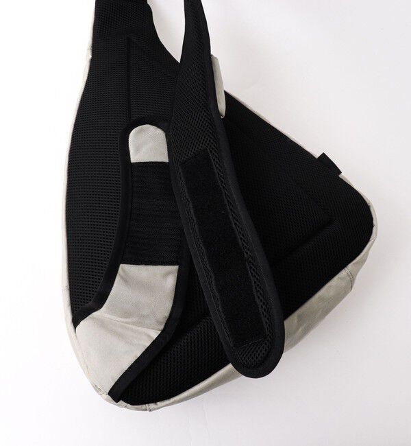 NOLLEY'S goodman「【DANTON/ダントン】RHONE 14（ローヌ14）26SSコレクション」|その他|