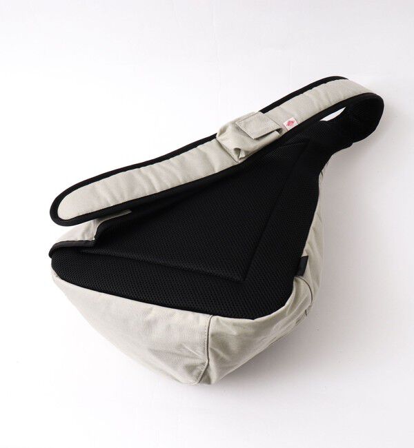 NOLLEY'S goodman「【DANTON/ダントン】RHONE 14（ローヌ14）26SSコレクション」|その他|