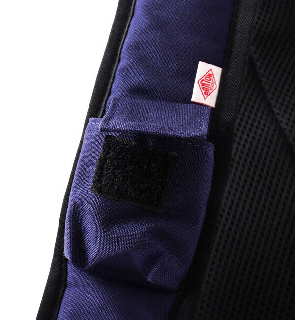 NOLLEY'S goodman「【DANTON/ダントン】RHONE 14（ローヌ14）26SSコレクション」|その他|