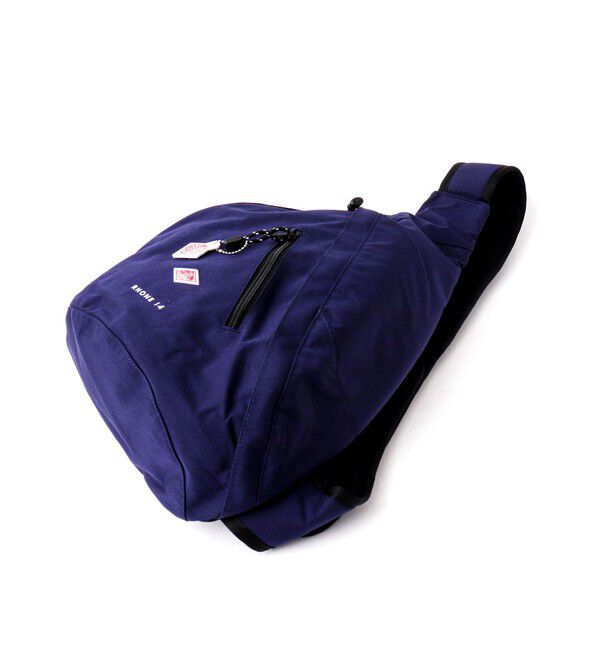 NOLLEY'S goodman「【DANTON/ダントン】RHONE 14（ローヌ14）26SSコレクション」|その他|