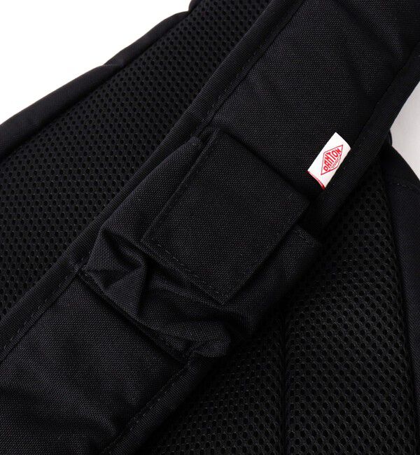 NOLLEY'S goodman「【DANTON/ダントン】RHONE 14（ローヌ14）26SSコレクション」|その他|