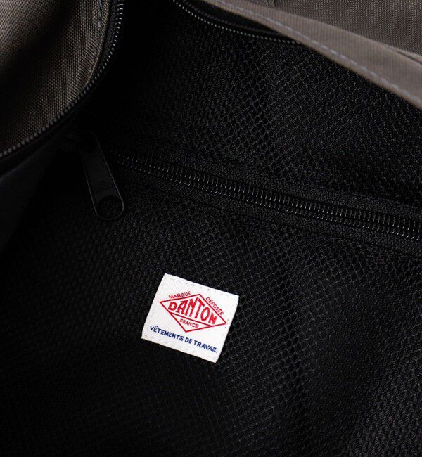 NOLLEY'S goodman「【DANTON/ダントン】RHONE 14（ローヌ14）26SSコレクション」|その他|