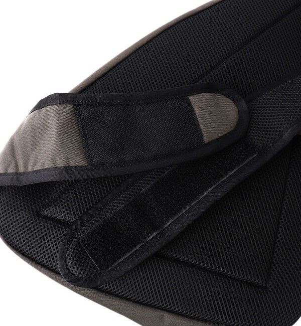 NOLLEY'S goodman「【DANTON/ダントン】RHONE 14（ローヌ14）26SSコレクション」|その他|