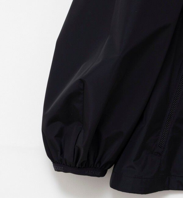 NOLLEY'S「【MACKAGE/マッカージュ】ISHA-LVS 11861218」|ブルゾン・スタジャン|