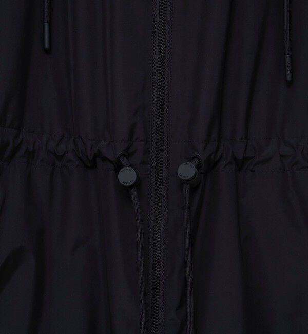 NOLLEY'S「【MACKAGE/マッカージュ】ISHA-LVS 11861218」|ブルゾン・スタジャン|