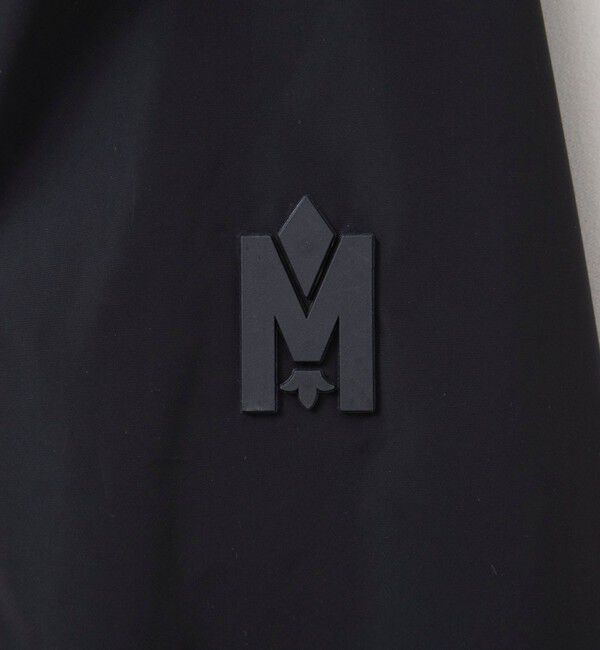 NOLLEY'S「【MACKAGE/マッカージュ】ISHA-LVS 11861218」|ブルゾン・スタジャン|