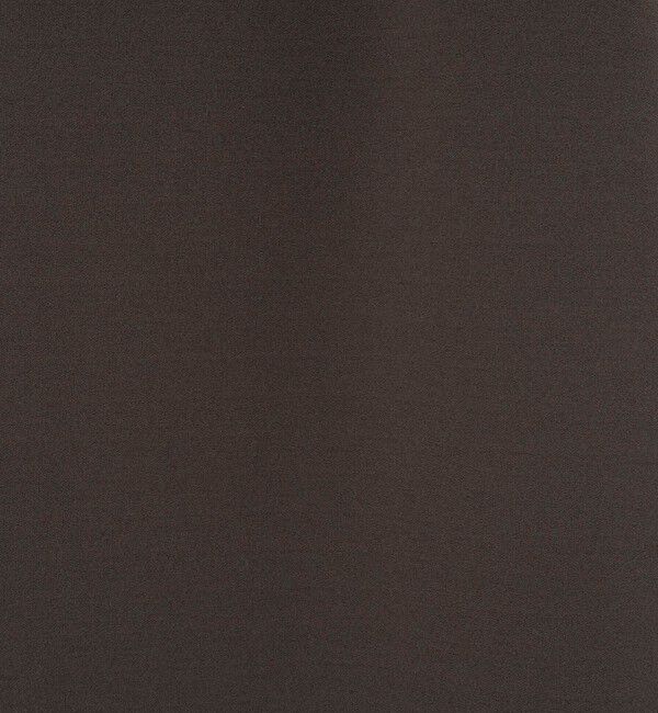 NOLLEY'S「ウォッシャブルニットジョーゼットタイトスカート」|タイト|