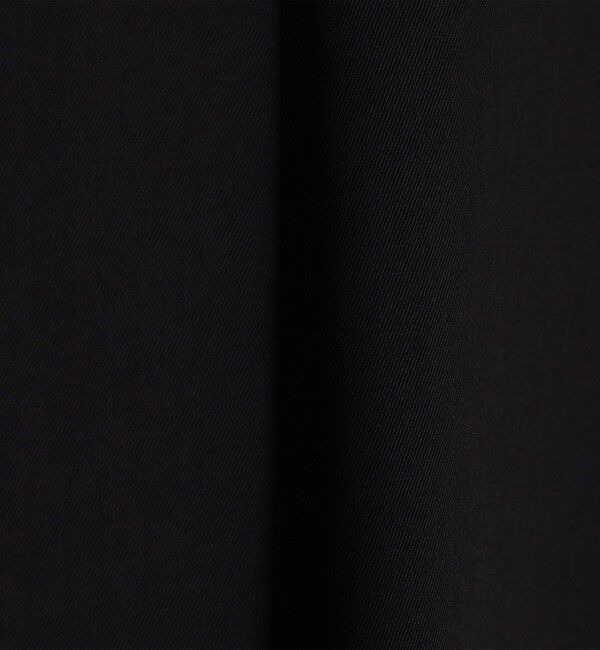 NOLLEY'S「《セットアップ対応》ウォッシャブルイージーツイルシャツ」|シャツ・ブラウス|