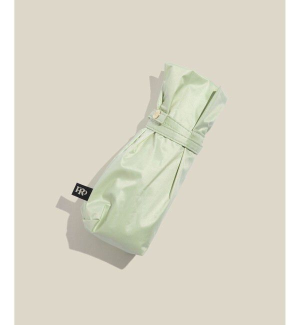 ROPE「マイクロコンパクト 折りたたみ傘【晴雨兼用】【遮光率100%】【UPF50＋】」|傘|