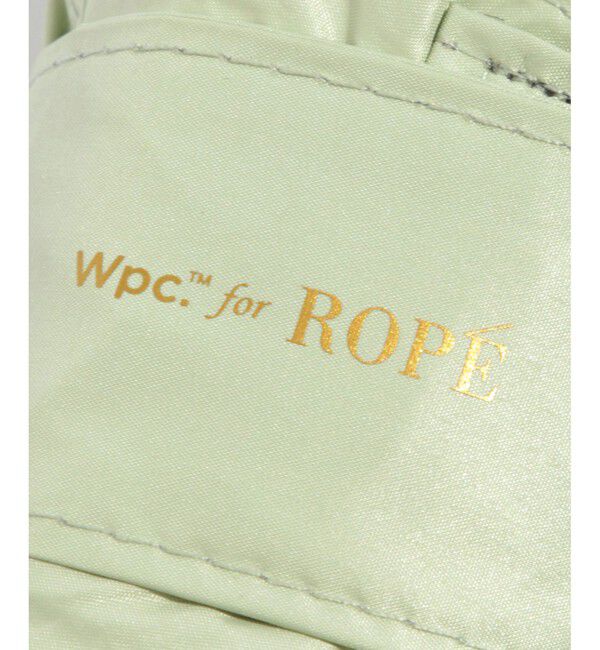 ROPE「マイクロコンパクト 折りたたみ傘【晴雨兼用】【遮光率100%】【UPF50＋】」|傘|