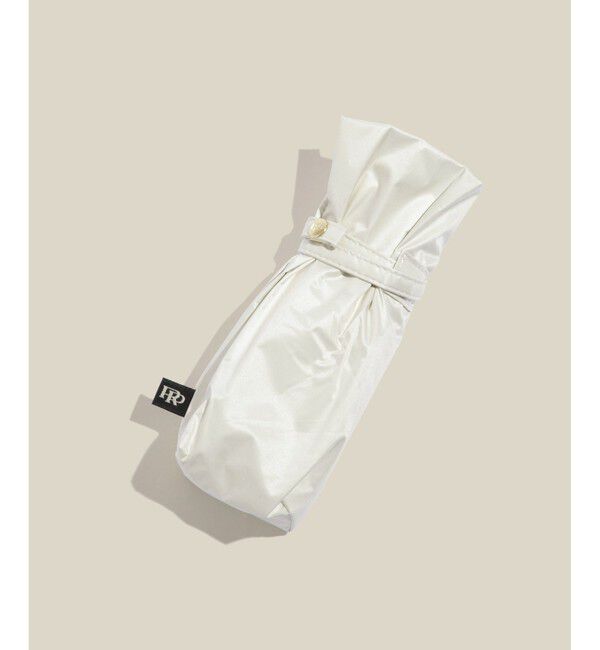 ROPE「マイクロコンパクト 折りたたみ傘【晴雨兼用】【遮光率100%】【UPF50＋】」|傘|