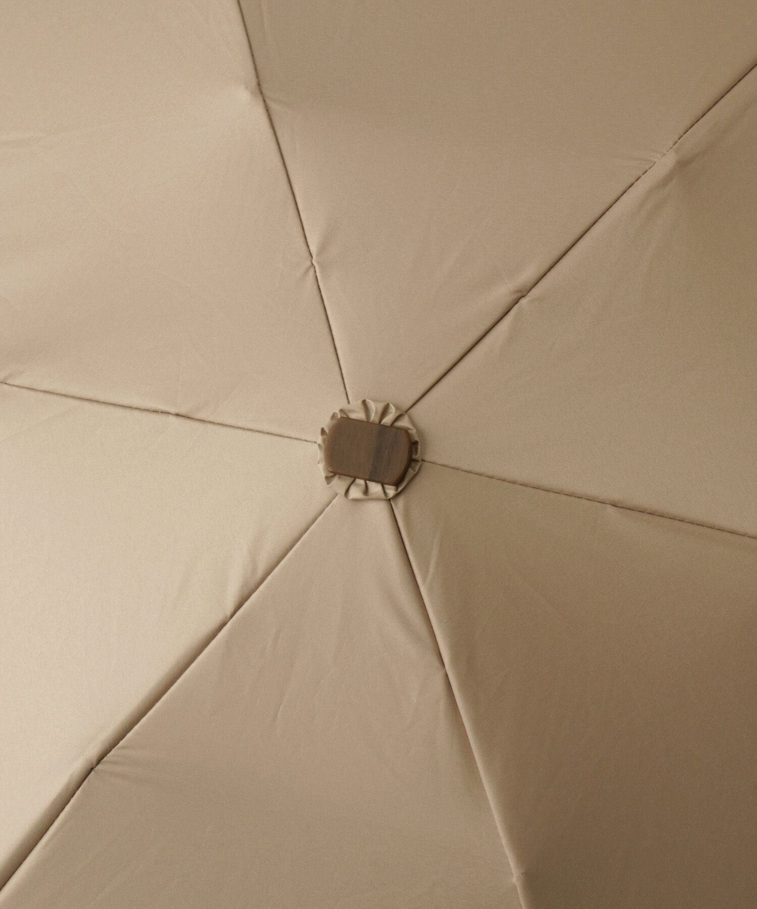 ROPE「マイクロコンパクト 折りたたみ傘【晴雨兼用】【遮光率100%】【UPF50＋】」|傘|