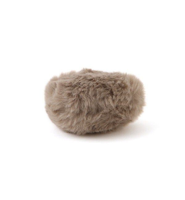 VIS「ハートファーチャーム」|チャーム・キーホルダー|