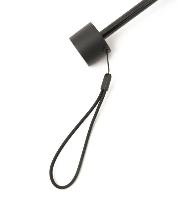 ADAM ET ROPE'「トート付き折り畳み傘」|傘|