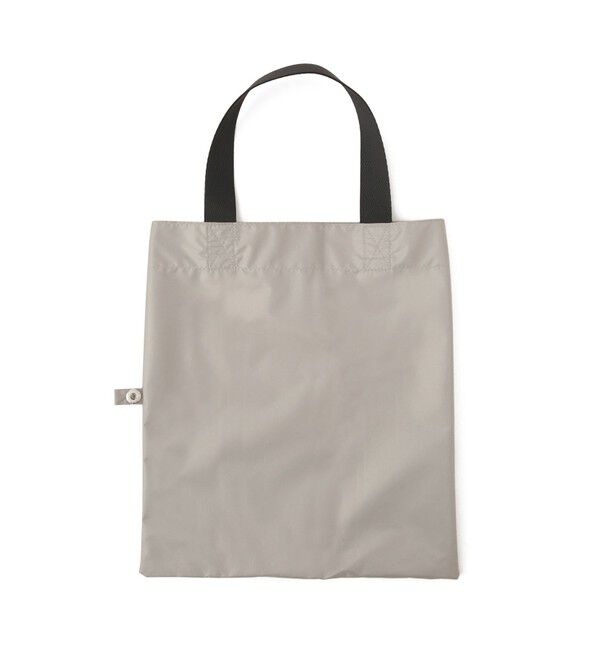 ADAM ET ROPE'「トート付き折り畳み傘」|傘|