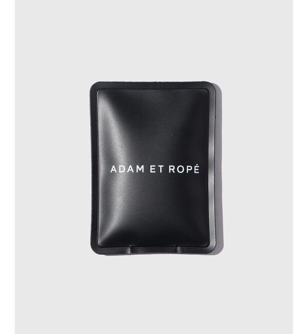 ADAM ET ROPE'「	【COVEROSS/カバロス】テーラードジャケット&times;イージースラックス セットアップ」|スーツ|