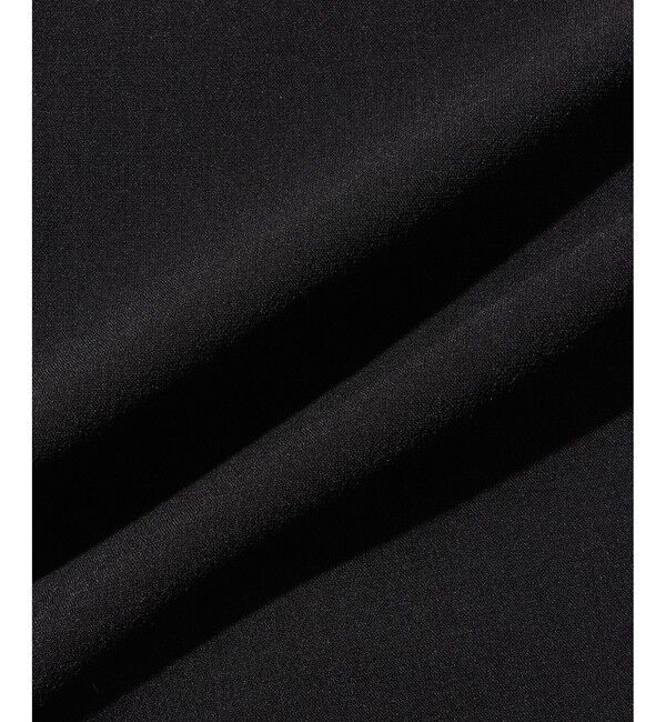 ADAM ET ROPE'「	【COVEROSS/カバロス】テーラードジャケット&times;イージースラックス セットアップ」|スーツ|