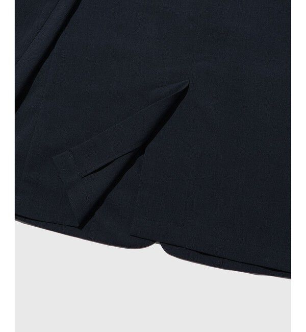 ADAM ET ROPE'「	【COVEROSS/カバロス】テーラードジャケット&times;イージースラックス セットアップ」|スーツ|