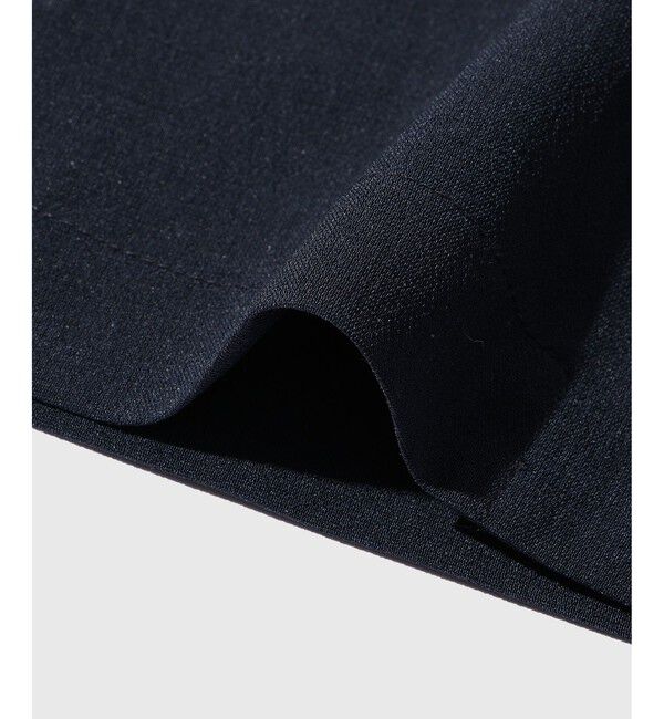 ADAM ET ROPE'「	【COVEROSS/カバロス】テーラードジャケット&times;イージースラックス セットアップ」|スーツ|