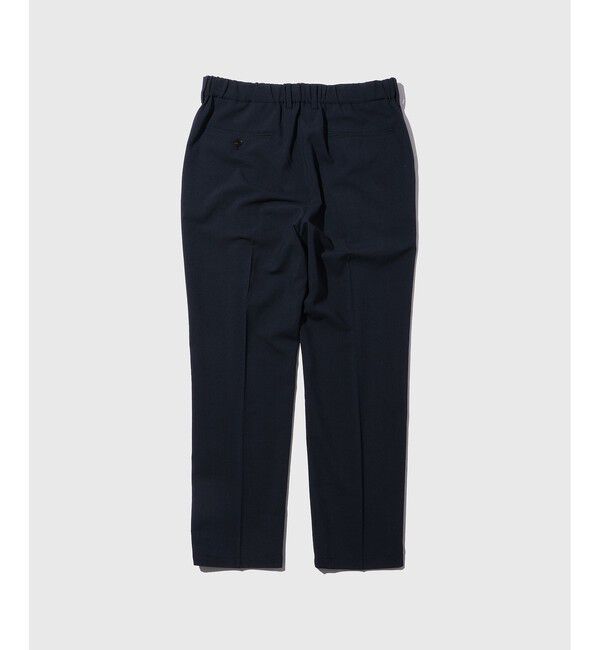 ADAM ET ROPE'「	【COVEROSS/カバロス】テーラードジャケット&times;イージースラックス セットアップ」|スーツ|